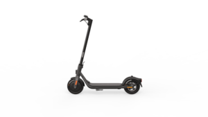 Segway F20D E-Scooter