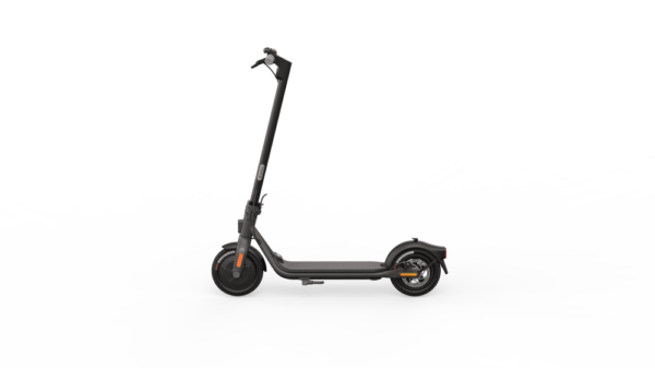 Segway F20D E-Scooter