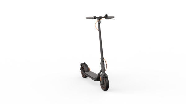 Segway F40D E-Scooter