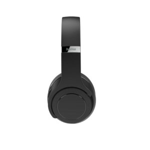 Hama Bluetooth®-Kopfhörer "Passion Turn"