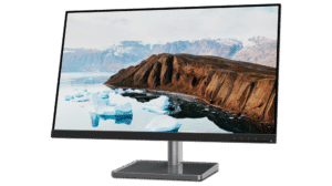 Lenovo L27m-30 Monitor