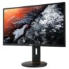 Acer XF240QSbiipr Gaming-Monitor