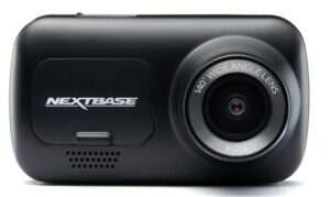 Nextbase 222 Dashcam