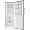Amica GSN 328 180 E Gefrierschrank