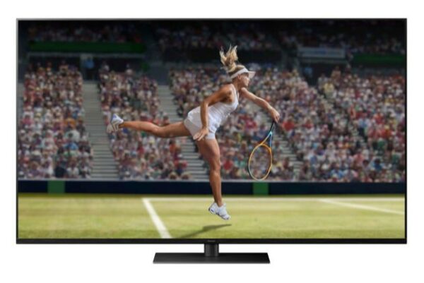 Panasonic TX-75JXW944 LED TV