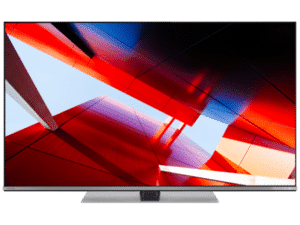 Toshiba 55UL6B63DG LED TV