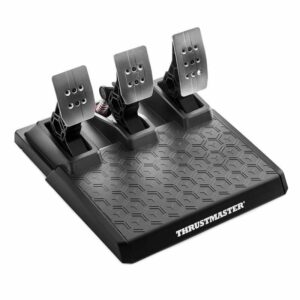 Thrustmaster T3PM Pedalset