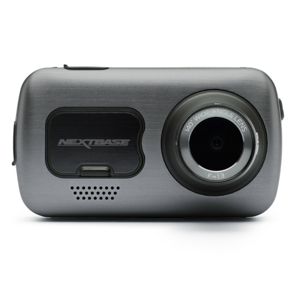 Nextbase 622GW Dashcam