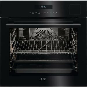 AEG BFH79222V2 Einbaubackofen