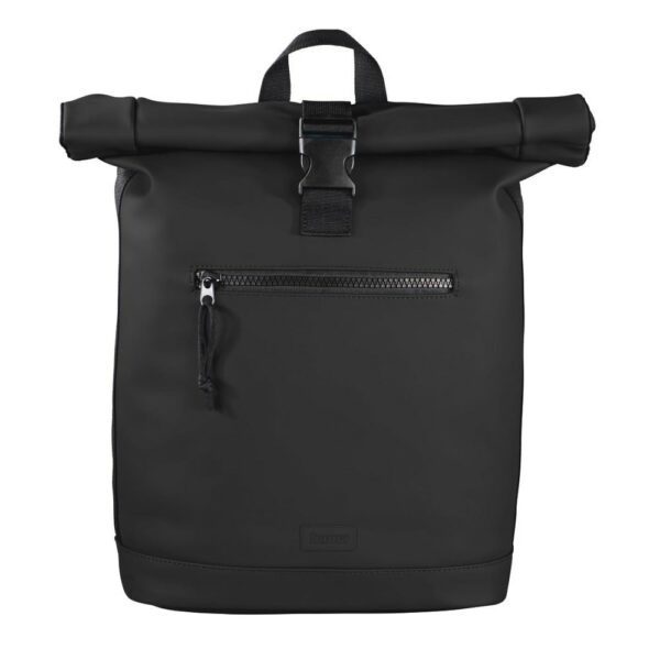 Hama Laptop-Rucksack "Merida"