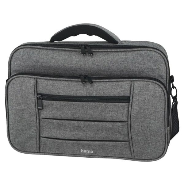 Hama Laptop-Tasche "Business"