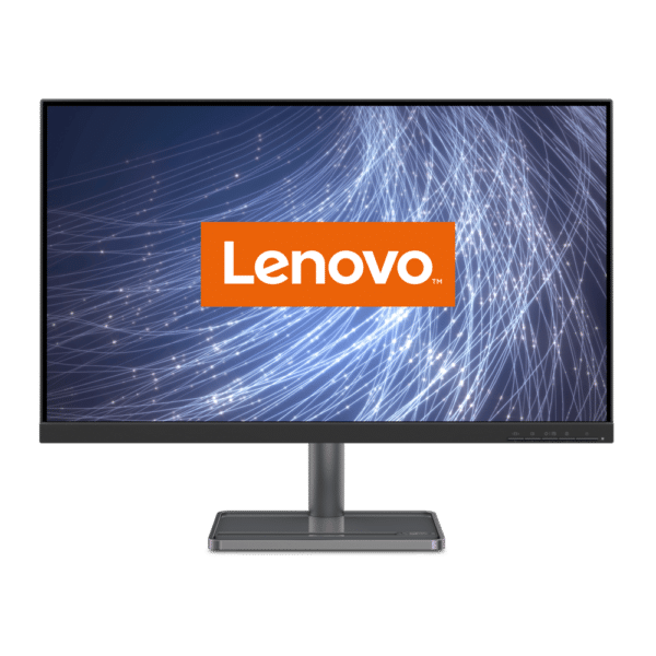 Lenovo L27i-30 raven black Monitor