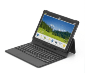 Emporia Keypad-Cover für Emporia Tablet