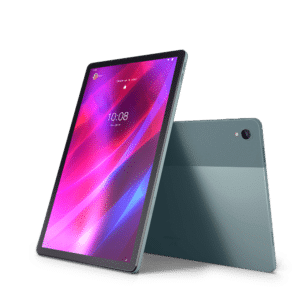 Lenovo TB-J616X Tab P11 Plus slate grey Tablet