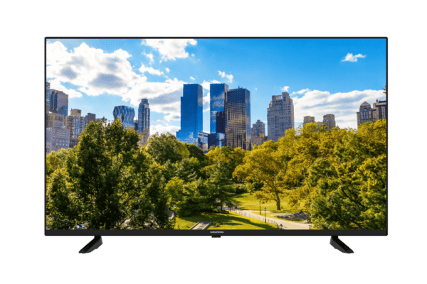 Grundig 43 VCE 220 LED TV