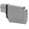 Kathrein UAS 684 Quattro-LNB