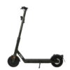 A-TO Ultron Air EKFV BLACK E-Scooter