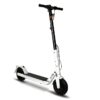 A-TO Ultron Air EKFV WEIß E-Scooter