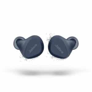 Jabra In-Ear-Bluetooth-Kopfhörer Elite 4 Active mit ANC