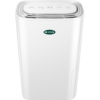 BECOOL BC16LEF2101 Luftentfeuchter