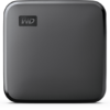 WD (Western Digital) Elements SE SSD 1 TB Externe SSD-Festplatte