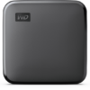 WD (Western Digital) Elements SE SSD 480GB Externe SSD-Festplatte