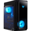 Acer Predator Orion 3000