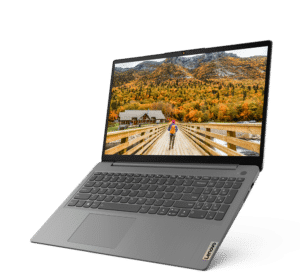 Lenovo IdeaPad 3 15ALC6