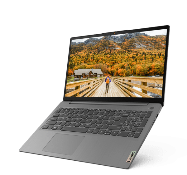 Lenovo IdeaPad 3 15ALC6