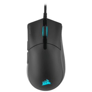 Corsair Sabre Pro RGB Gaming-Maus