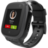 Xplora X5 Play Smart Watch Nano SIM grau