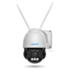 Reolink RLC-523WA weiß