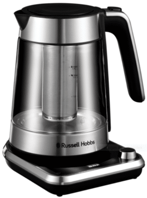 Russell Hobbs 26200-70 Attentiv Wasserkocher