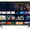 TCL 32S5200 LED TV
