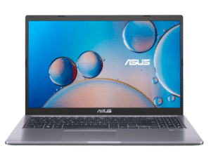 Asus Vivobook 15 F515EA-EJ2150W slate grey