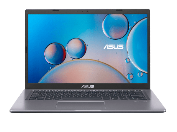 Asus Vivobook 14 F415EA-EK115W slate grey