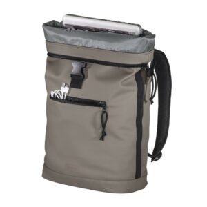 Hama Laptop-Rucksack "Merida"