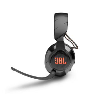 JBL Quantum 610 Wireless schwarz Gaming-Headset
