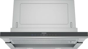 Siemens Dunstabzugshaube iQ700 LI67SA671