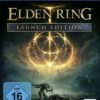 Elden Ring PS5-Spiel