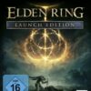 Elden Ring (Launch Edition) - Xbox Series X/Xbox One