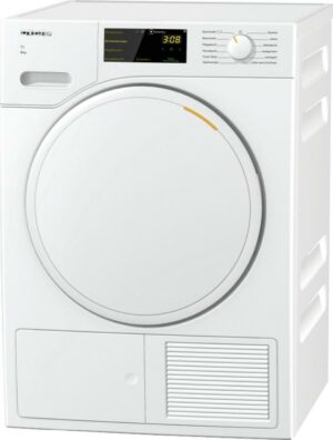 Miele TWC220WP 8kg Wäschetrockner