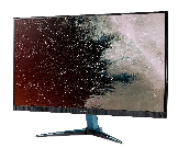 Acer Nitro VG272UVbmiipxV Monitor