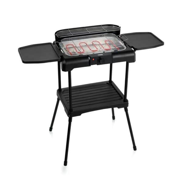 Princess 112250 Standgrill