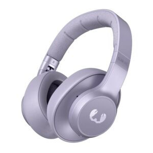 Fresh N Rebel Bluetooth®-Over-Ear-Kopfhörer "Clam ANC"
