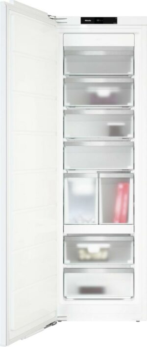 Miele FNS 7794 E Einbaugefrierschrank