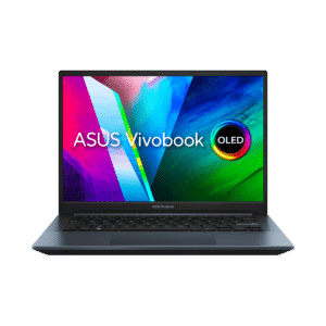 Asus Vivobook Pro 14 OLED M3401QA-KM016T