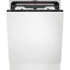 AEG FSS83827P Einbau-Geschirrspüler vollintegriert 60 cm