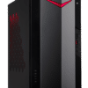 Acer Nitro 50 N50-640 schwarz