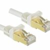 DINIC Premium Cat.7 Patchkabel
